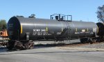 SCMX 2492 - Shell Oil Co